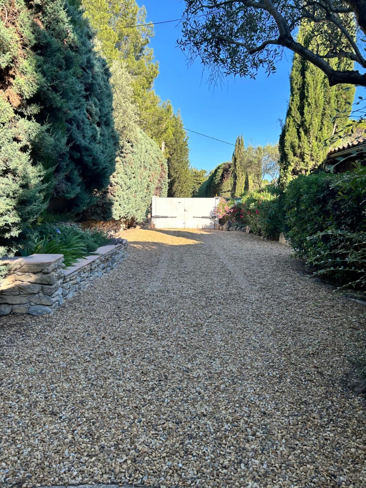 De Charme En Campagne Avec Piscine Privee Et Nature Luxuriante